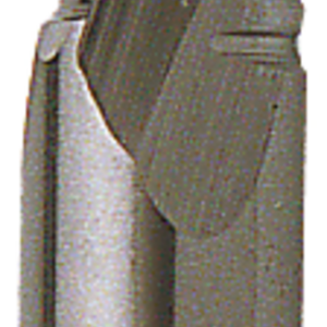 MECHE HM MASSIF D10X42X100 Z3 EBAUCHE DROITE POS - 7300.1042.00 - LEMAN