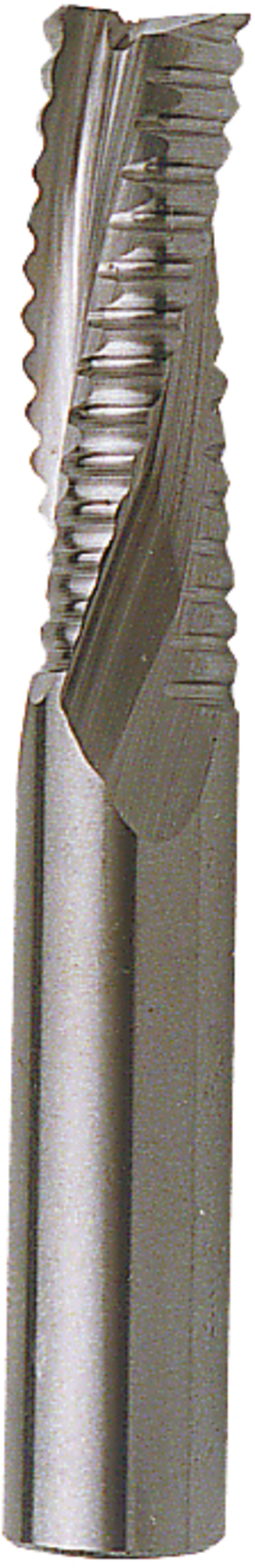 MECHE HM MASSIF D16X62X130 Z3 EBAUCHE DROITE POS - 7300.1662.00 - LEMAN
