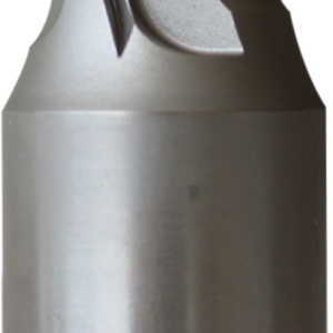MECHE DIAMANT PCD D18X43X110 Q.20X55 Z=5DIA+1HM ROTATION DROITE  DIAMANT H=2,7 - 184320.00 - LEMAN