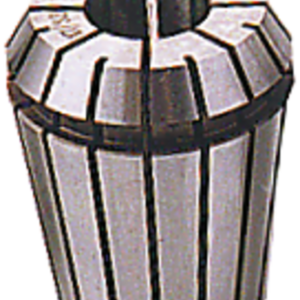 PINCE ER32 D4-3 DIN6499 - 890.032.004 - LEMAN