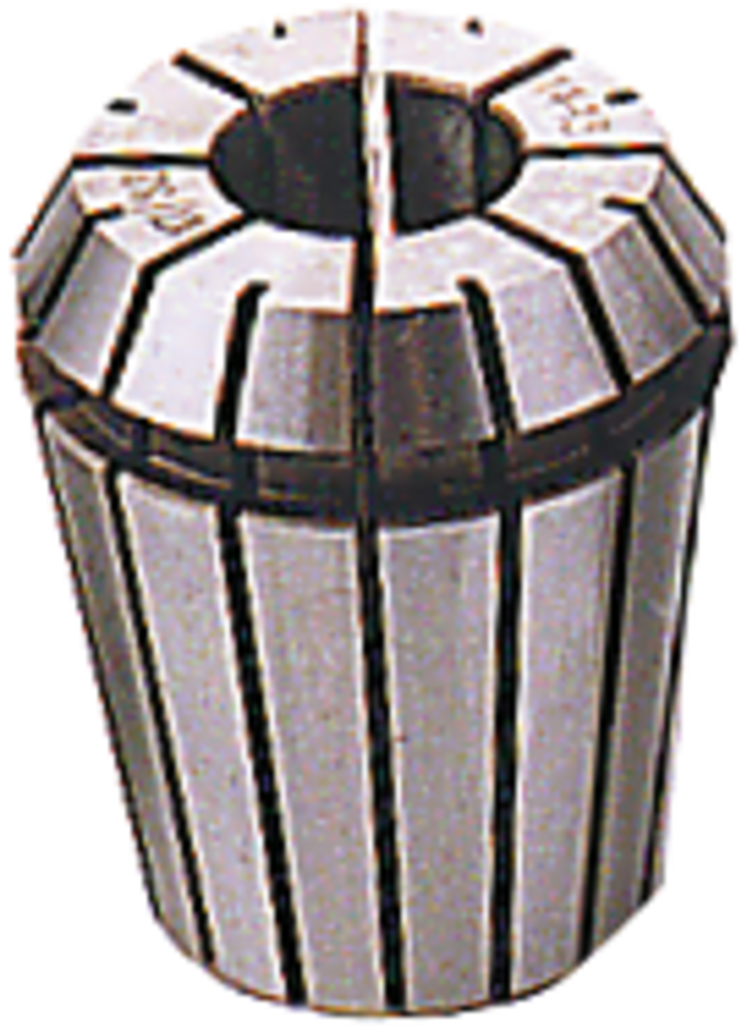 PINCE ER32 D6-5 DIN6499 - 890.032.006 - LEMAN