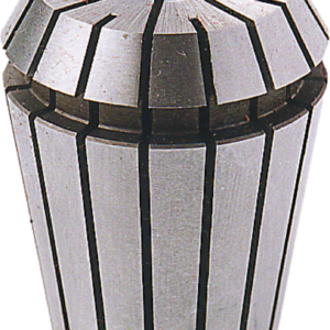 PINCE ER40 D8-7 DIN6499 - 890.040.008 - LEMAN