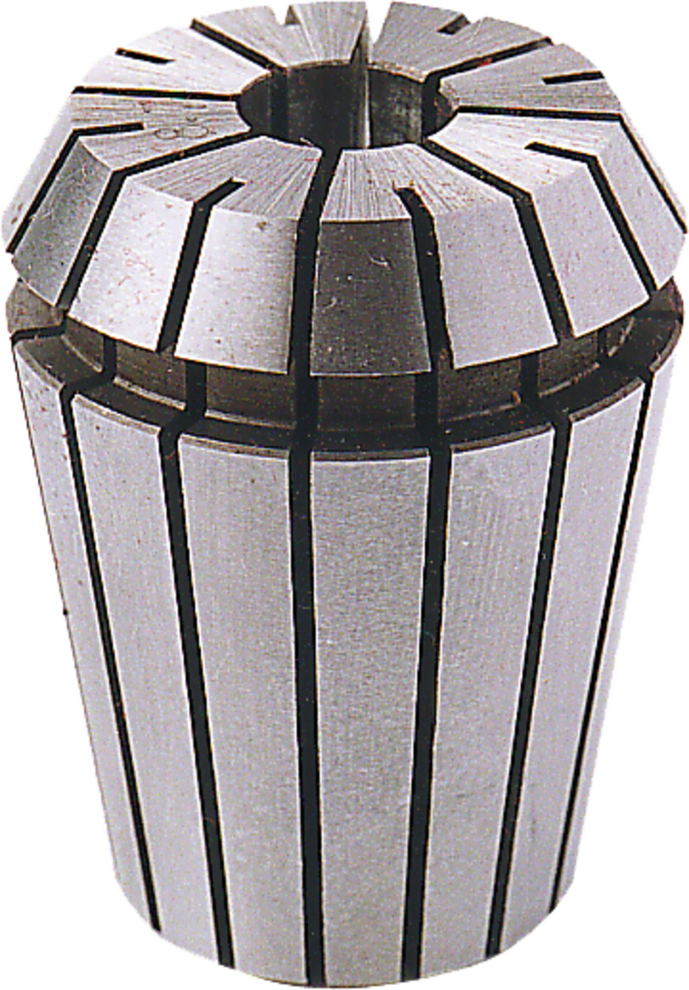 PINCE ER40 D18-17 DIN6499 - 890.040.018 - LEMAN