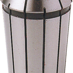 PINCE GRS25 462E D10-9,5 DIN6388 - 890.462.010 - LEMAN