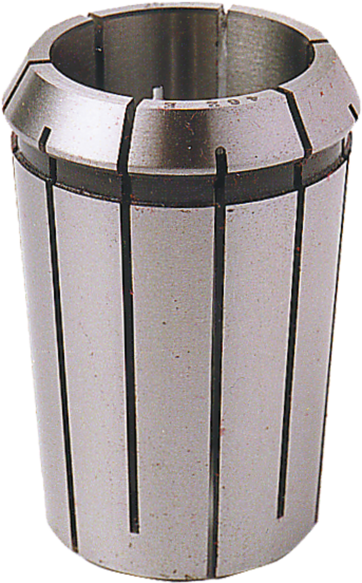 PINCE GRS25 462E D25-24,5 DIN6388 - 890.462.025 - LEMAN
