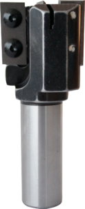VIS TETON M6X10 6 PANS CREUX POUR P.O 403.20.5050 - VT-G-0610 - LEMAN