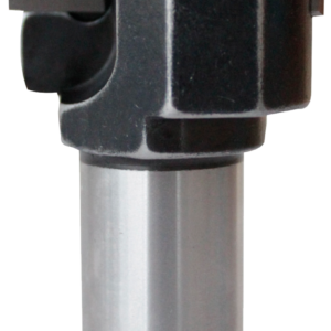 VIS TETON M6X10 6 PANS CREUX POUR P.O 403.20.5050 - VT-G-0610 - LEMAN