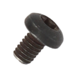 VIS TORX M3,5X8 TETE BOMBEE D7 POUR PO 403.1250.00 - VT.TBS.035C - LEMAN