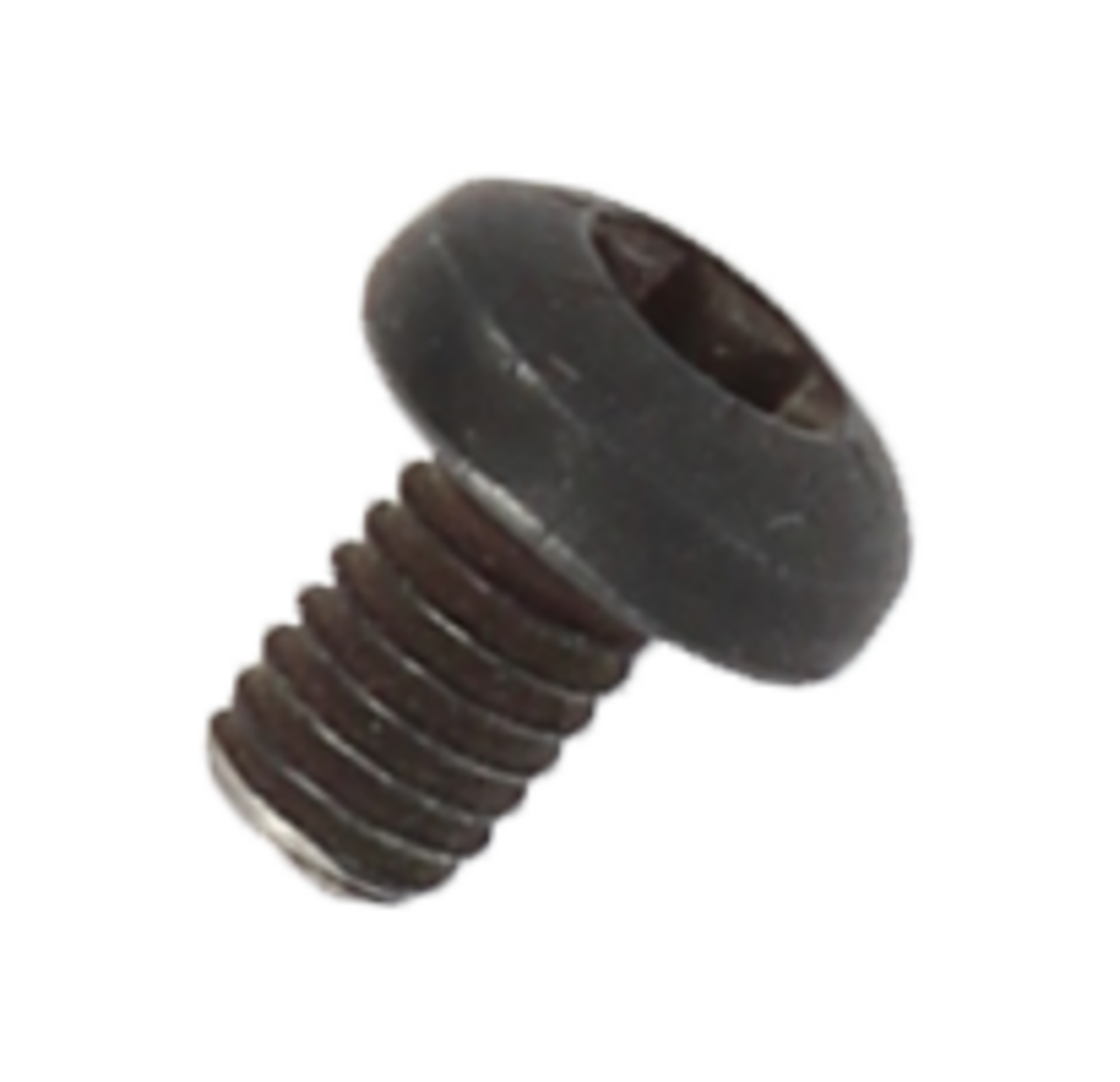 VIS TORX M3,5X8 TETE BOMBEE D7 POUR PO 403.1250.00 - VT.TBS.035C - LEMAN
