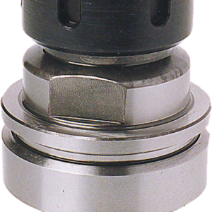 MANDRIN HSK63-F PORTE PINCE ER32 - 890.020.032 - LEMAN