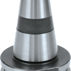 CONE ISO30 COURT PORTE-PINCE ER32 +TIRANT - 890.021.032 - LEMAN