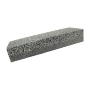 PREPARE MEULE GR60 ET GR120 POUR AFF251 - 350006 - LEMAN