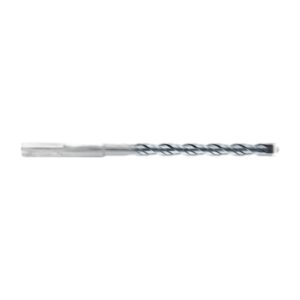 FORET BETON SDS+ 2 TAILLANTS D.10MM LG.160 - 603.160.10 - LEMAN