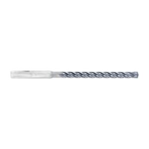 FORET BETON SDS + 4 TAILLANTS D.6,5MM LG.160MM - 614.160.065 - LEMAN