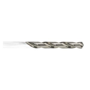 FORET METAL ACIER PRO MEULE D.2,5MM - 802.025.01 - LEMAN
