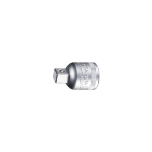 Réducteur 1.2"-3.8" - 513 - L 35 mm - STAHLWILLE - 274472