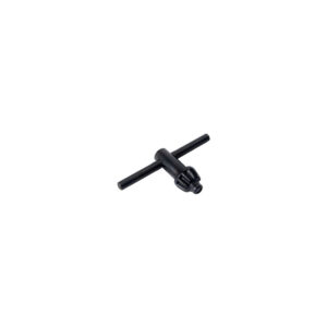 Clé de mandrin 13 mm 197131 - SAM outillage - 209981