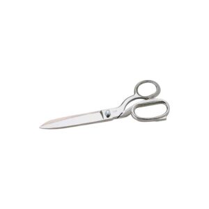 Ciseaux de droitier "coupeur américain" longueur 245 mm - 377-4 - SAM outillage - 208028