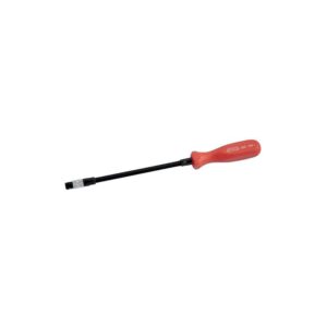 Tournevis porte-embout flexible 266-FM1 - SAM outillage - 215294