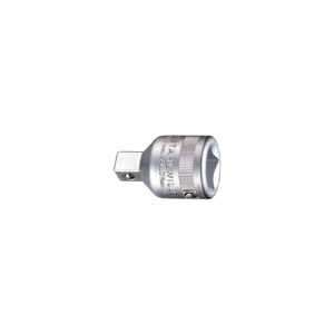 Réducteur 3.4"-1.2" 568 - L 55 mm - STAHLWILLE - 274528