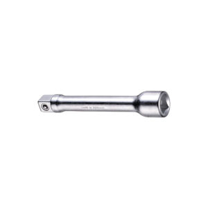 Rallonge 1/2" 509 - T5 - longueur 130 mm - STAHLWILLE - 274423
