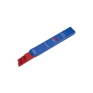 Boîte de 12 crayons en cèdre 773-P-2 - SAM outillage - 211451