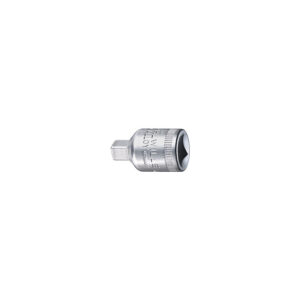 Réducteur 3.8" - 1.4" 431 - L 28 mm - STAHLWILLE - 274409