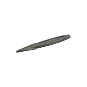 Bédane réaffutable à profil constant 250 mm - 4-250-A - SAM outillage - 208287