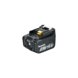 Batterie Makstar Li-ion - 14,4 V - 3 Ah - MAKITA - 200594