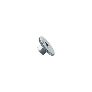 Adaptateur carré 1.4"-3.8" 409M - L 13 mm - STAHLWILLE - 274346