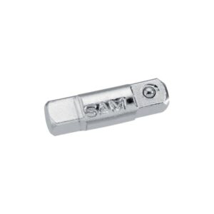 Adaptateur 1/4'' R-380 - SAM outillage - 204255