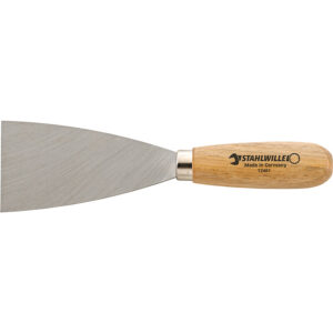 Spatule 12481 - L 212 mm - STAHLWILLE - 276551
