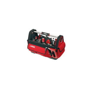Sac à outils textile 560x320x370 mm - VIRAX - 181862