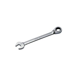 Clé mixte à cliquet 24 mm profil Surface Drive SAM 50-C-24 - SAM outillage - 208392
