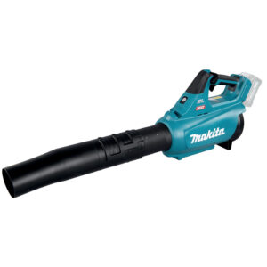Souffleur à feuilles XGT® sans fil 40 V - UB001GZ - 13,3 m3 - sans batterie - MAKITA - 587422