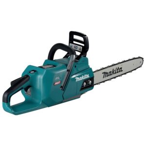 Tronçonneuse sans fil Mak 40 V max 400 mm - UC012GZ01 - Machine nue - MAKITA - 587457