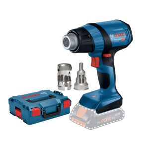 Décapeur thermique 18V - GHG 18V-50 - BOSCH - 604789