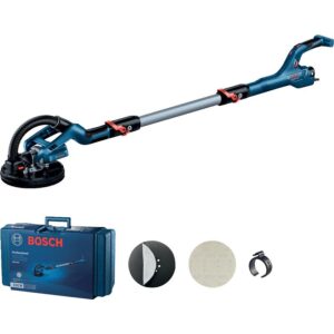 Ponceuse à bras 550W- GTR 55-225 - BOSCH - 604796