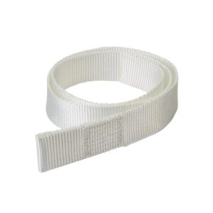 Sangle pour clé à sangle - FACOM - 587947