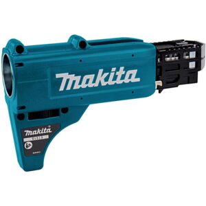 Chargeur vis en bande pour visseuses à plaque de plâtre - 191L24-0 - MAKITA - 363589