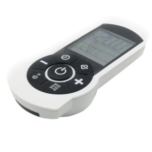 Télécommande infrarouge pour sèche-serviettes - IRSAP - 641371