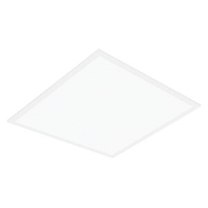 Dalle LED Panel Value 600 UGR<19 26W 3000K blanc - Ledvance - 660873