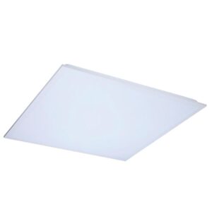 Dalle LED Start Panel Backlit 600x600 UGR<19 33 W 4700 lm CCT DALI - SYLVANIA - 661531
