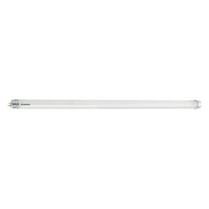 Tube LED ToLEDo T8 G13 Eco CCG 4FT 17,5 W 1800 lm 6500K - SYLVANIA - 661489