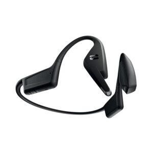 Casque bluetooth à conduction osseuse X-VIBES - CROSSCALL - 660649