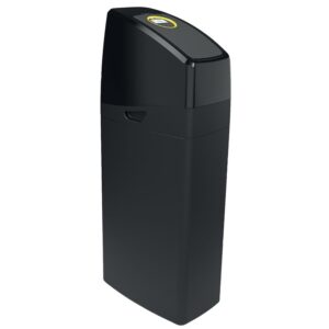 Adoucisseur Aruba 18L à régénération volumétrique - LEGALLAIS - 587604