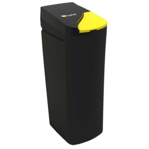 Adoucisseur Aruba Performance 20L à régénération volumétrique - LEGALLAIS - 587611