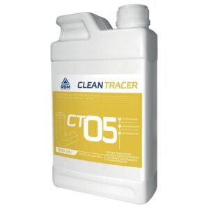 Biodispersant super concentré CT05, bidon de 500mL - RBM - 665941