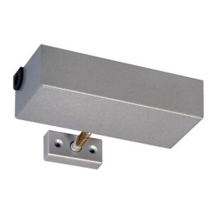 Verrou d'issue de secours Type TV 101 bi tension 24/48 Volts NF-S 61937 - DORMAKABA - 668202