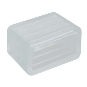 Capuchon de finition pour ruban LED - ASLO - 668076